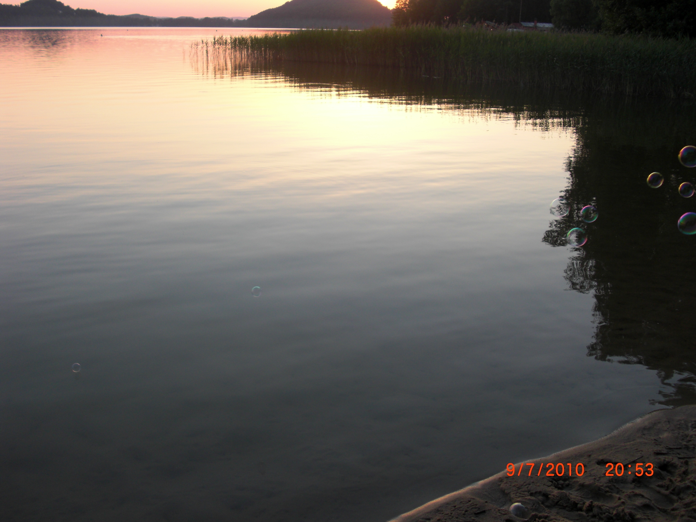 CIMG0931.JPG